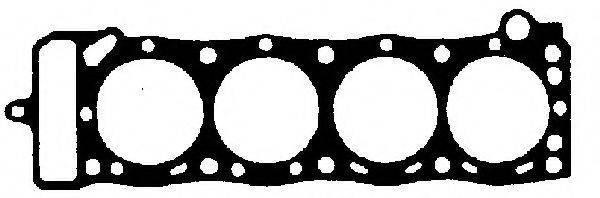 BGA CH2379