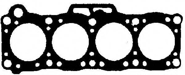 BGA CH3334