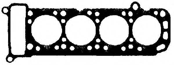 BGA CH3342