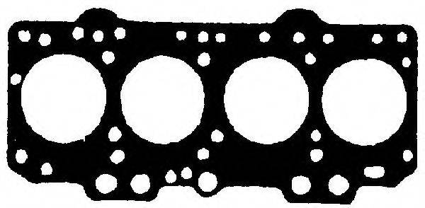 BGA CH3377A