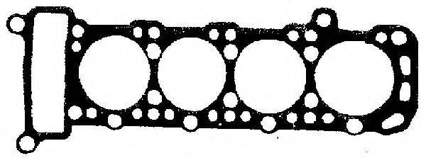 BGA CH3388