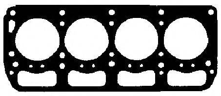 BGA CH3392