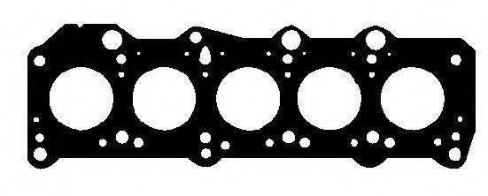 BGA CH4346