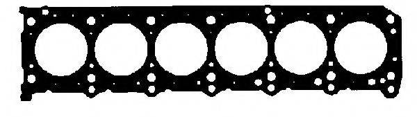 BGA CH4382