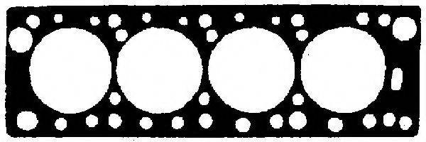 BGA CH5328