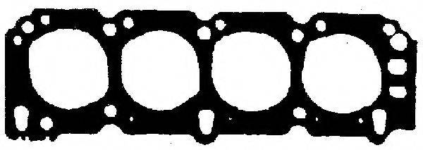 BGA CH5380