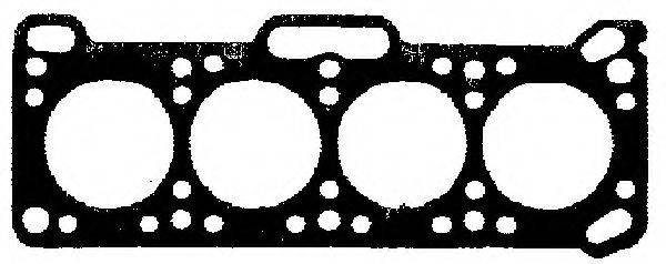 BGA CH5389