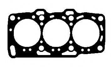 BGA CH5514