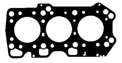 BGA CH5598