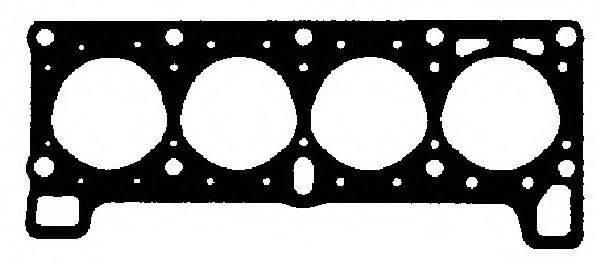BGA CH6310