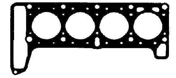 BGA CH6313