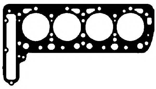 BGA CH6343