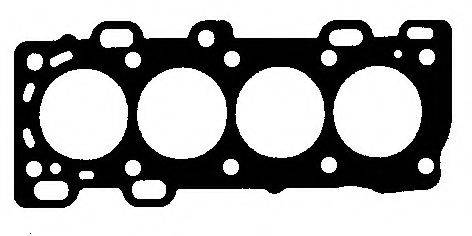 BGA CH6500