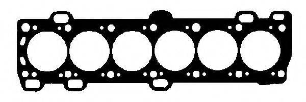 BGA CH6503