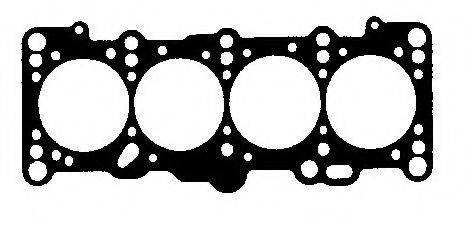 BGA CH6529