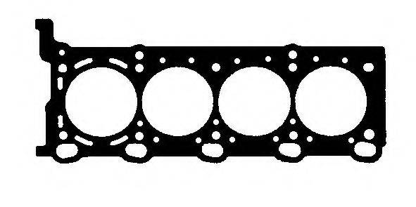 BGA CH6530
