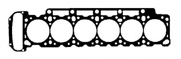 BGA CH6531