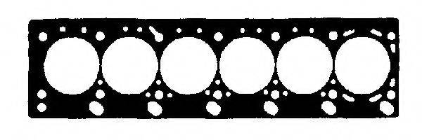 BGA CH6532