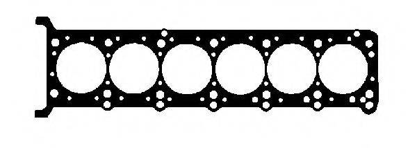 BGA CH6580