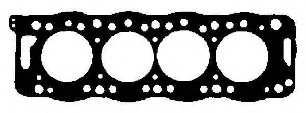 BGA CH6596
