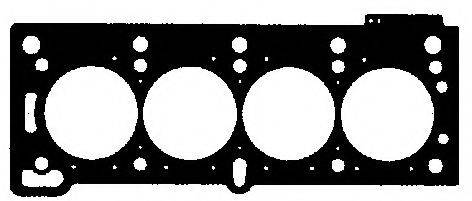 BGA CH7305