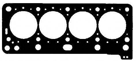 BGA CH7309