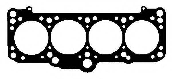 BGA CH7321
