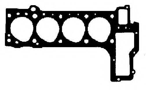 BGA CH7328