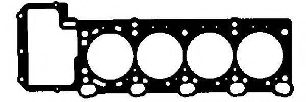 BGA CH7389
