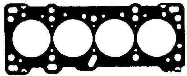 BGA CH7395