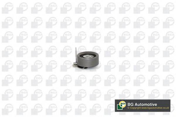 BGA BC1440-1