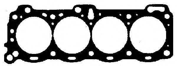 BGA CH8313