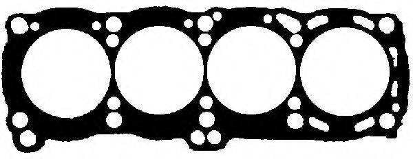 BGA CH8331