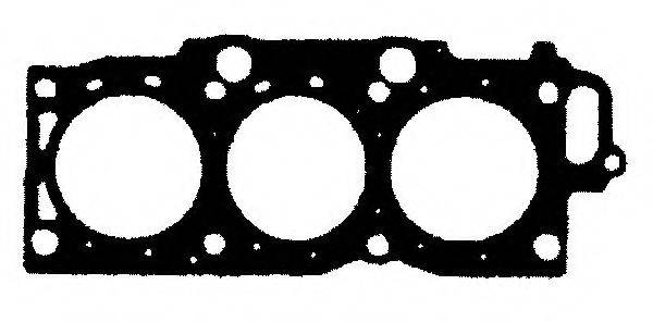 BGA CH8346