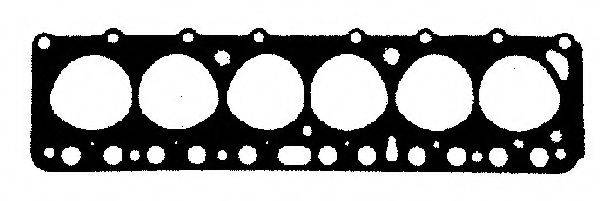 BGA CH8347