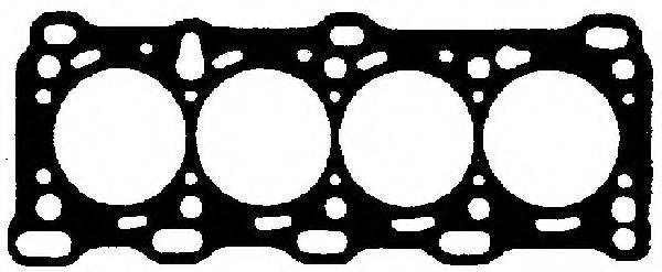 BGA CH8363