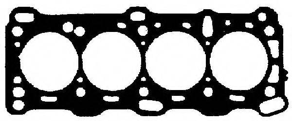 BGA CH8366