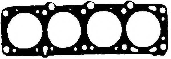 BGA CH8393