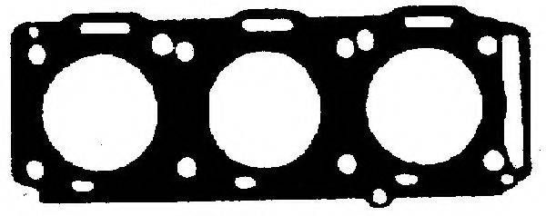 BGA CH9362