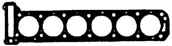 BGA GK6356