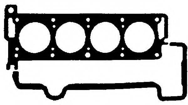 BGA GK6357