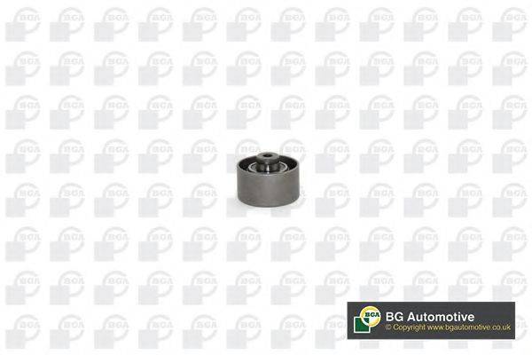 BGA BC1440-2
