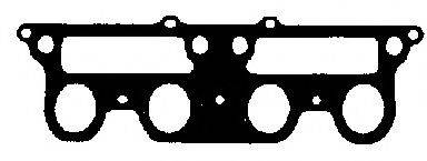 BGA MG0384