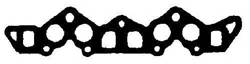 BGA MG0390