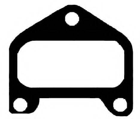 BGA MG0395