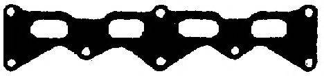 BGA MG1321