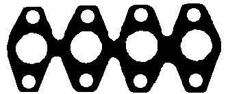 BGA MG1332