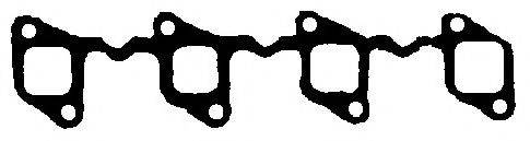BGA MG1342
