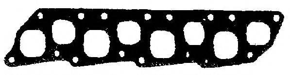 BGA MG1354