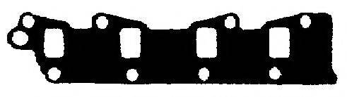 BGA MG1359